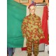 UNIFORME TUTA MIMETICA DEI PARACADUTISTI DELL'ESERCITO ITALIANO