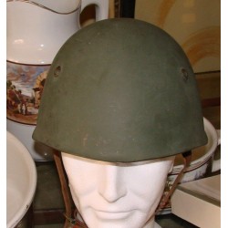 ELMETTO DEL REGIO ESERCITO, WW2