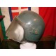 CASCO PS NON PIù IN USO, UBOTT CORAZZATO PER ORDINE PUBBLICO