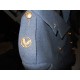 UNIFORME DA AVIERE DELL'AERONAUTICA MILITARE