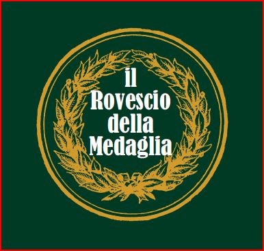 Il Rovescio della Medaglia